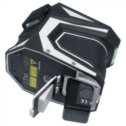 Laserliner X3-Laser Pro -Sideal Standard Winkel 036 800l d5 10 12