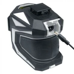 Laserliner X3-Laser Pro -Sideal Standard Winkel 036 800l d6 10 12