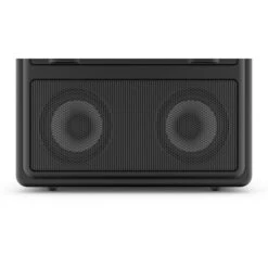 Perfectpro Werkradio AUDISSE -Sideal Standard Winkel 04 perfectpro slider speaker audisse 1