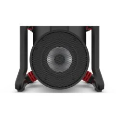 Perfectpro Werkradio POWERPLAYER -Sideal Standard Winkel 04 perfectpro slider speaker powerplayer 1