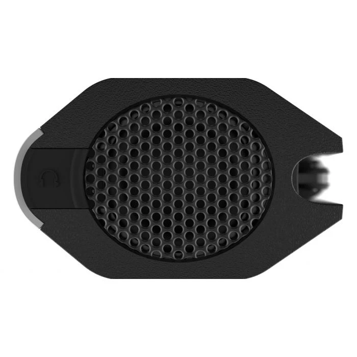 Perfectpro Werkradio SOLOWORKER 7 Perfectpro Werkradio SOLOWORKER - Afbeelding 5