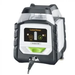 Laserliner DuraPlane G 360 Set 175 Cm Met Handontvanger GRX 60 In Koffer 19 Laserliner DuraPlane G 360 Set 175 Cm Met Handontvanger GRX 60 In Koffer -Sideal Standard Winkel 052 555a d8 10 12