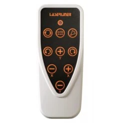 Laserliner Quadrum 410S 7 Laserliner Quadrum 410S -Sideal Standard Winkel 053 00 07a iii remote p04 ck 1