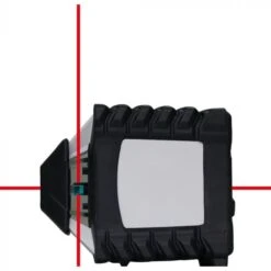 Laserliner Quadrum M350 S 13 Laserliner Quadrum M350 S -Sideal Standard Winkel 053 00 09a d1 10 12