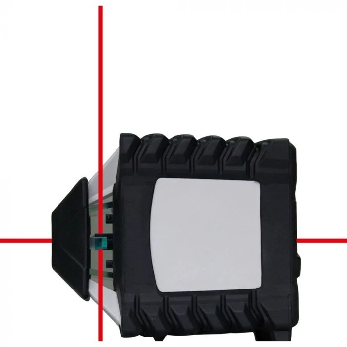 Laserliner Quadrum M350 S 4 Laserliner Quadrum M350 S - Afbeelding 2