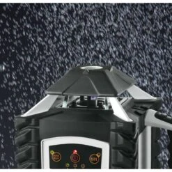 Laserliner Quadrum M350 S 18 Laserliner Quadrum M350 S -Sideal Standard Winkel 053 00 09a d2 10 12