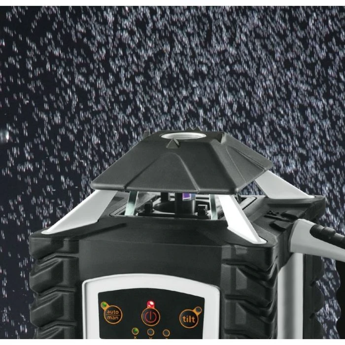 Laserliner Quadrum M350 S 9 Laserliner Quadrum M350 S - Afbeelding 7