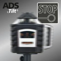 Laserliner Quadrum M350 S 15 Laserliner Quadrum M350 S -Sideal Standard Winkel 053 00 09a d4 10 12