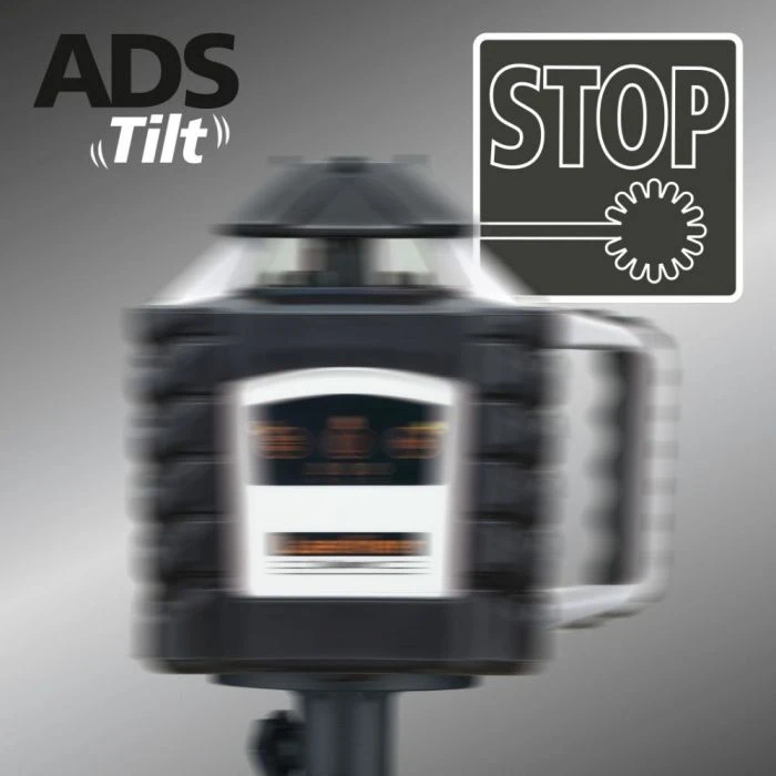 Laserliner Quadrum M350 S 6 Laserliner Quadrum M350 S - Afbeelding 4