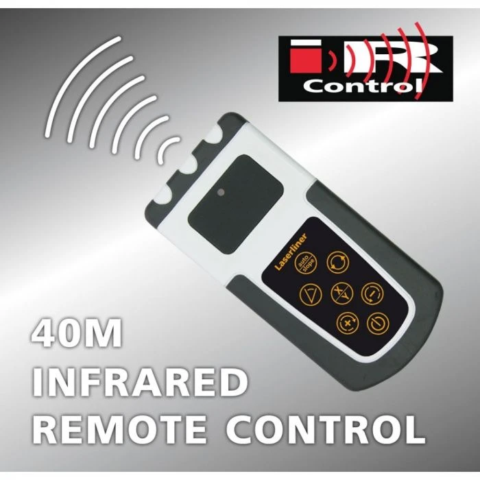 Laserliner Quadrum M350 S 8 Laserliner Quadrum M350 S - Afbeelding 6