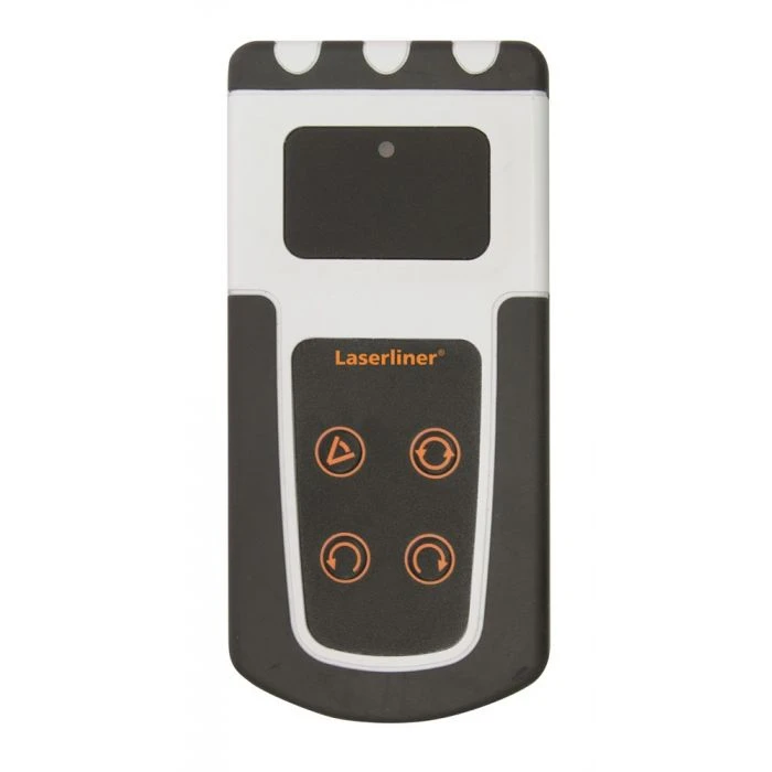 Laserliner Quadrum DigiPlus 410S 5 Laserliner Quadrum DigiPlus 410S - Afbeelding 3