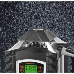 Laserliner Quadrum DigiPlus M350 S -Sideal Standard Winkel 053 350a d2 10 12