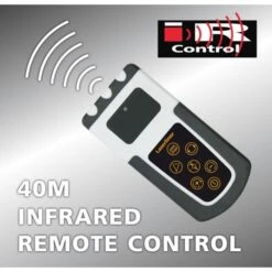 Laserliner Quadrum DigiPlus M350 S -Sideal Standard Winkel 053 350a d5 10 12