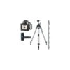 Laserliner Ceinturium Express G 410 S Set Incl. Variostand 300 Cm 2 Laserliner Ceinturium Express G 410 S Set Incl. Variostand 300 Cm -Sideal Standard Winkel 053.200 3 10 20