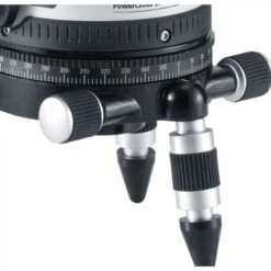 Laserliner PowerCross-Laser 5 Combi 12 Laserliner PowerCross-Laser 5 Combi -Sideal Standard Winkel 057 300l d1 10 12