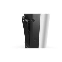 Perfectpro Werkradio SOLOWORKER 26 Perfectpro Werkradio SOLOWORKER -Sideal Standard Winkel 05 perfectpro slider clip soloworker