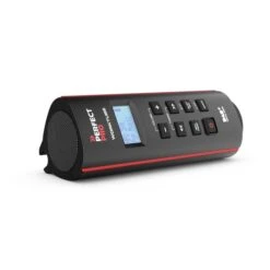 Perfectpro Werkradio WORKTUBE -Sideal Standard Winkel 05 perfectpro slider other worktube