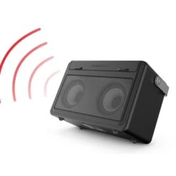 Perfectpro Werkradio AUDISSE -Sideal Standard Winkel 05 perfectpro slider tilt audisse 1