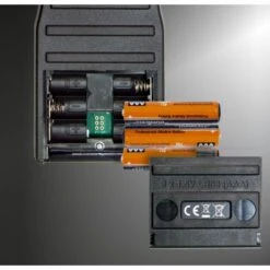 Laserliner CenterScanner Plus -Sideal Standard Winkel 075 300a d5 10 12