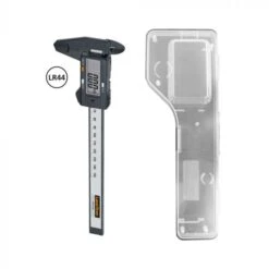 Laserliner MetricStar -Sideal Standard Winkel 075 505a 10 13