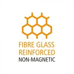 Laserliner MetricStar -Sideal Standard Winkel 075 505a d2 10 12