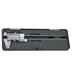 Laserliner Metric Master Plus -Sideal Standard Winkel 075 510a d2 10 12