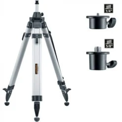 Laserliner VarioStand 180 Cm -Sideal Standard Winkel 080 27a 10 13