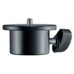 Laserliner VarioStand 180 Cm -Sideal Standard Winkel 080 27a d1 10 12