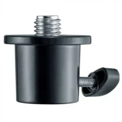 Laserliner VarioStand 180 Cm -Sideal Standard Winkel 080 27a d2 10 12