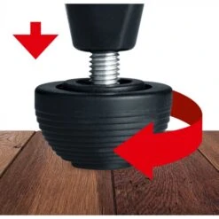 Laserliner VarioStand 180 Cm -Sideal Standard Winkel 080 27a d4 10 12