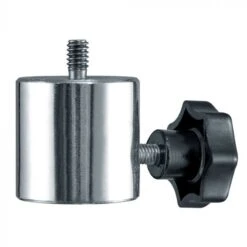 Laserliner VarioStand 120 Cm -Sideal Standard Winkel 080 29a d1 10 12