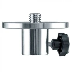 Laserliner VarioStand 120 Cm -Sideal Standard Winkel 080 29a d2 10 12