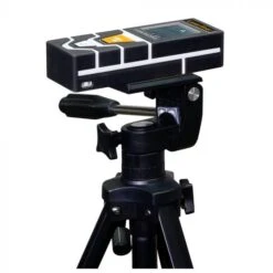 Laserliner LaserRange-master T2 -Sideal Standard Winkel 080 820a d1 10 12