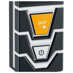 Laserliner LaserRange-master T2 -Sideal Standard Winkel 080 820a d3 10 12