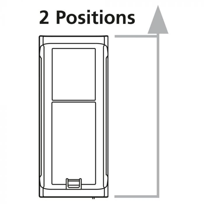 Laserliner LaserRange-Master Gi4 8 Laserliner LaserRange-Master Gi4 - Afbeelding 6