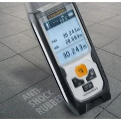 Laserliner LaserRange-Master I5 17 Laserliner LaserRange-Master I5 -Sideal Standard Winkel 080 835a d6 10 12