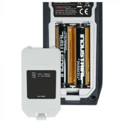 Laserliner LaserRange-Master I5 18 Laserliner LaserRange-Master I5 -Sideal Standard Winkel 080 835a d7 10 12