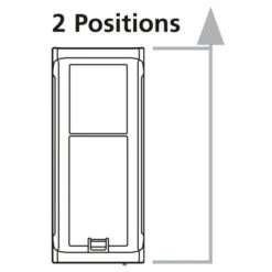 Laserliner LaserRange-Master Gi3 14 Laserliner LaserRange-Master Gi3 -Sideal Standard Winkel 080 836a d5 10 12