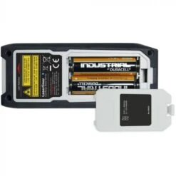 Laserliner LaserRange-Master Gi7 -Sideal Standard Winkel 080 837a d7 10 12