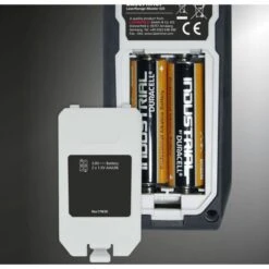 Laserliner LaserRange-master Gi5 19 Laserliner LaserRange-master Gi5 -Sideal Standard Winkel 080 838a d7 10 12