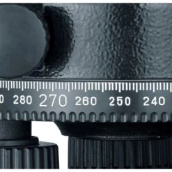 Laserliner Automatisch Waterpasinstrument AL 26 Plus -Sideal Standard Winkel 080 84 d1 10 12