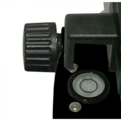 Laserliner Automatisch Waterpasinstrument AL 32 Plus -Sideal Standard Winkel 080 85 d2 10 12