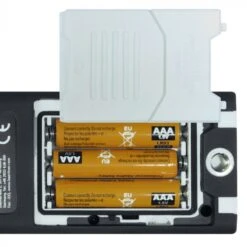 Laserliner LaserRange-Master T7 -Sideal Standard Winkel 080 855a d4 10 12