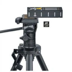 Laserliner LaserRange-Master T7 -Sideal Standard Winkel 080 855a d5 10 12