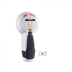 Laserliner StarFinder 13 Laserliner StarFinder -Sideal Standard Winkel 080 969a 10 13