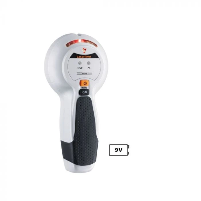 Laserliner StarFinder 8 Laserliner StarFinder - Afbeelding 6