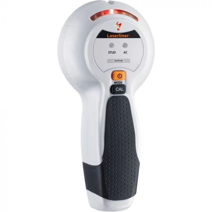 Laserliner StarFinder 3 Laserliner StarFinder
