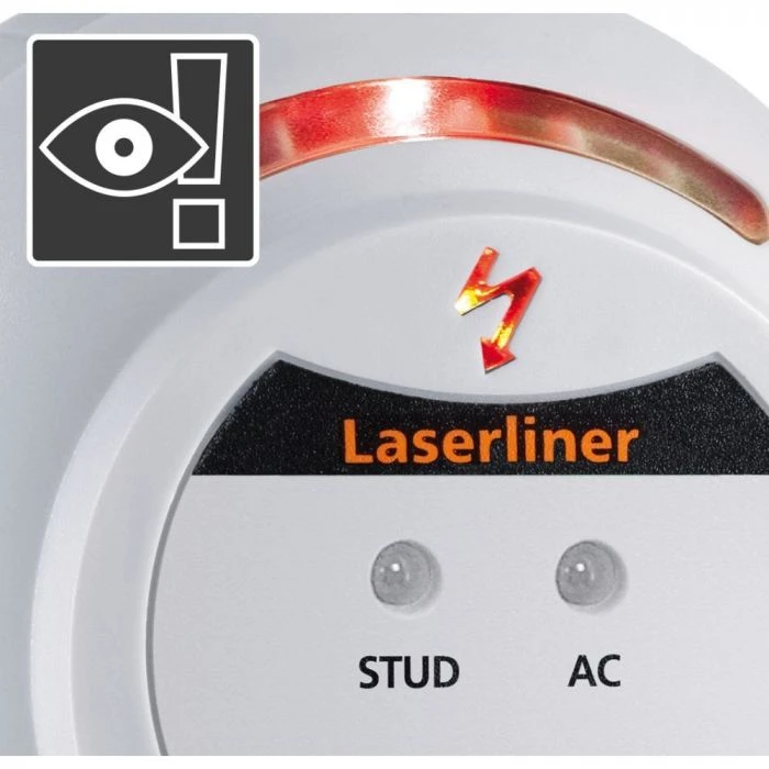 Laserliner StarFinder 5 Laserliner StarFinder - Afbeelding 3