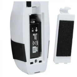 Laserliner StarFinder 11 Laserliner StarFinder -Sideal Standard Winkel 080 969a d3 10 12