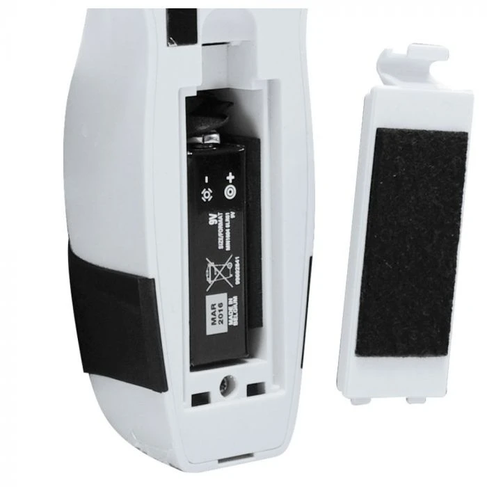 Laserliner StarFinder 6 Laserliner StarFinder - Afbeelding 4